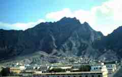 ���� ������ ��� ��� ����